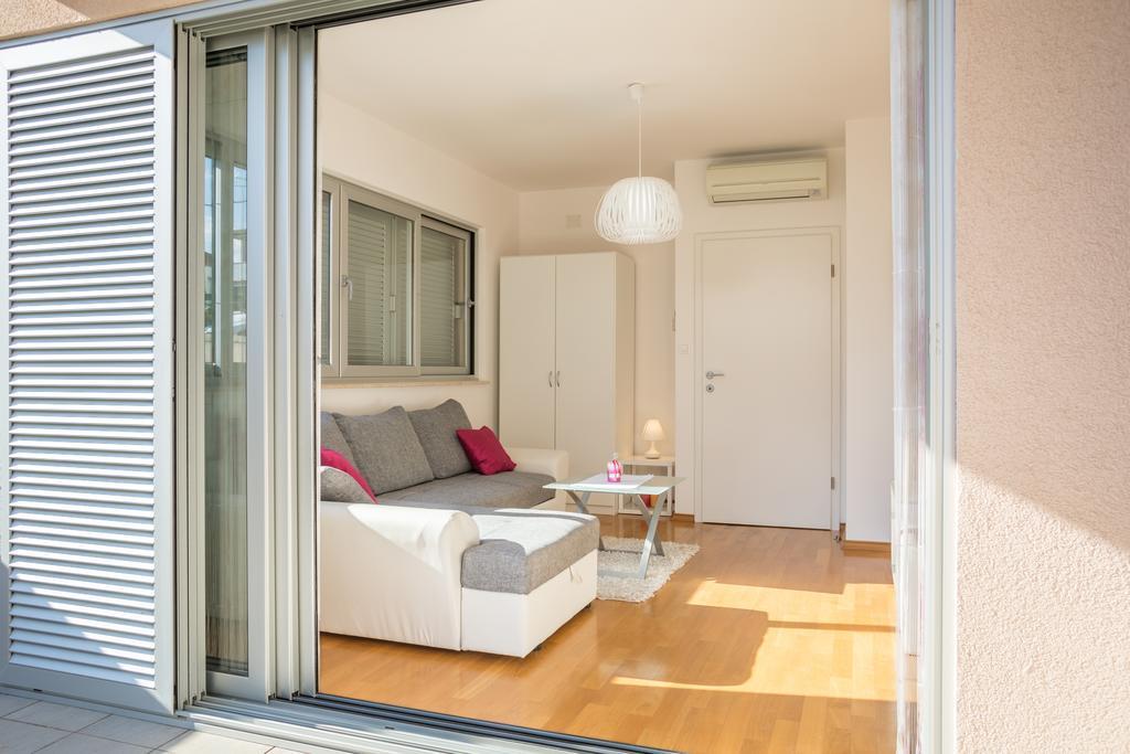 Apartment Falcon Стари Град Номер фото